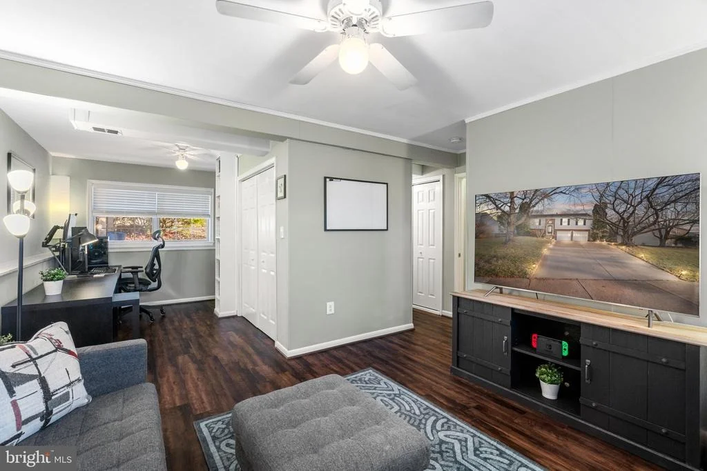 Photo of 9611 CLOVER HILL ROAD