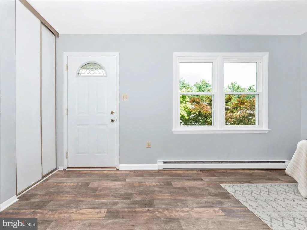 Photo of 6 WENNER DRIVE