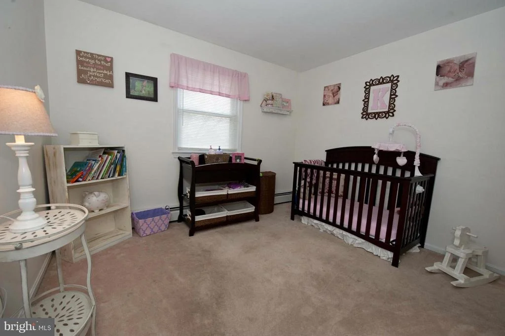 Photo of 5002 LEE HILL CIRCLE