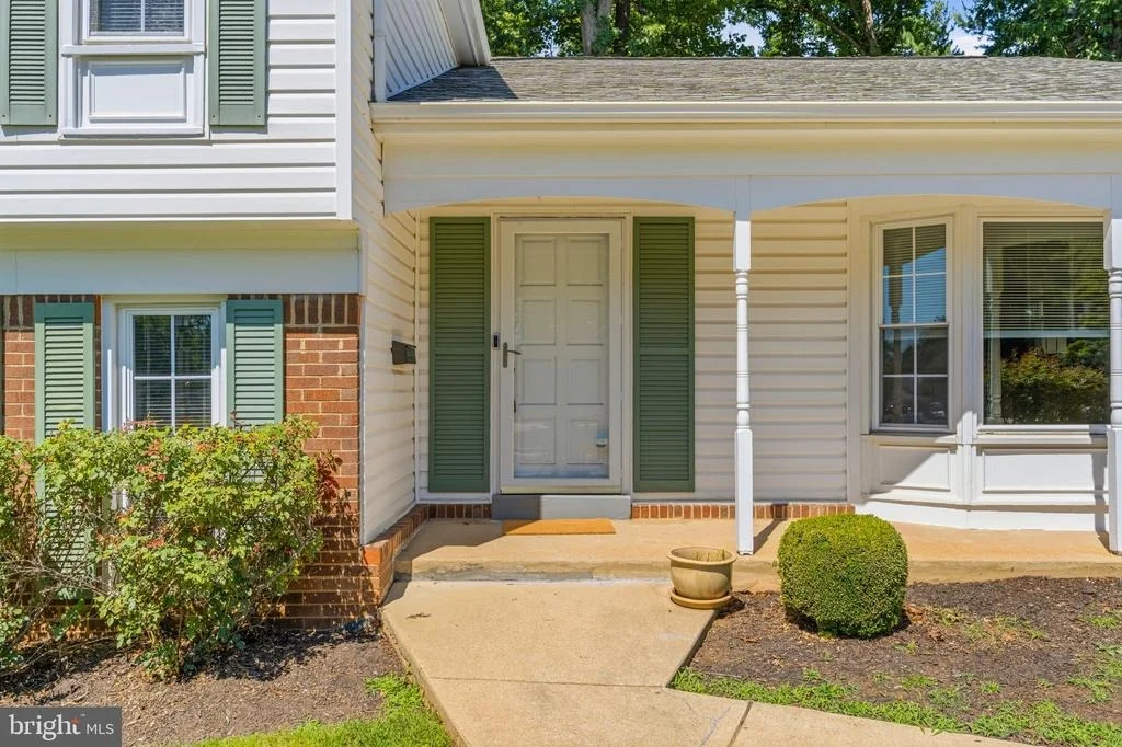 Photo of 9 DUVALL LANE