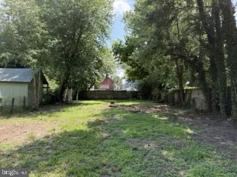 Photo of 212 W 7TH STREET
