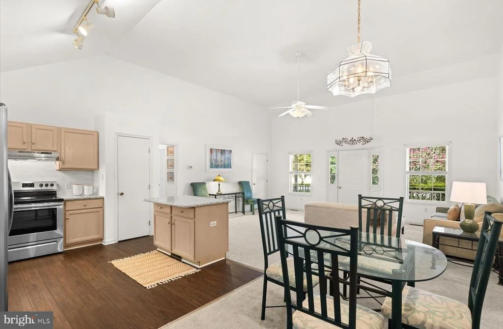 Photo of 33873 N HERON DRIVE