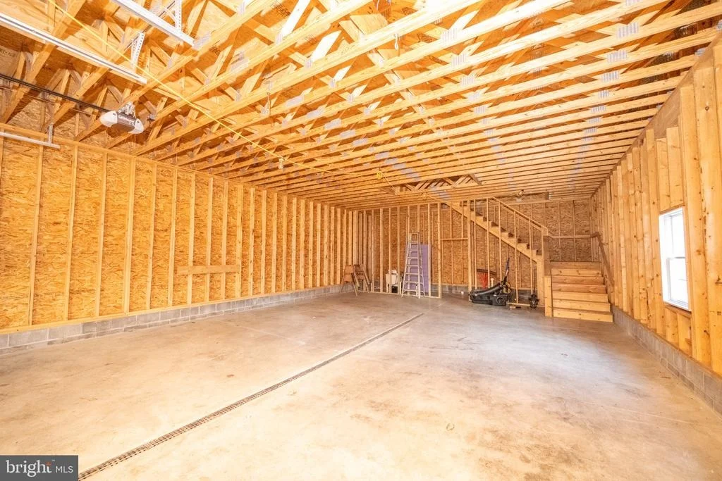 Photo of 1001 SUTTER LANE