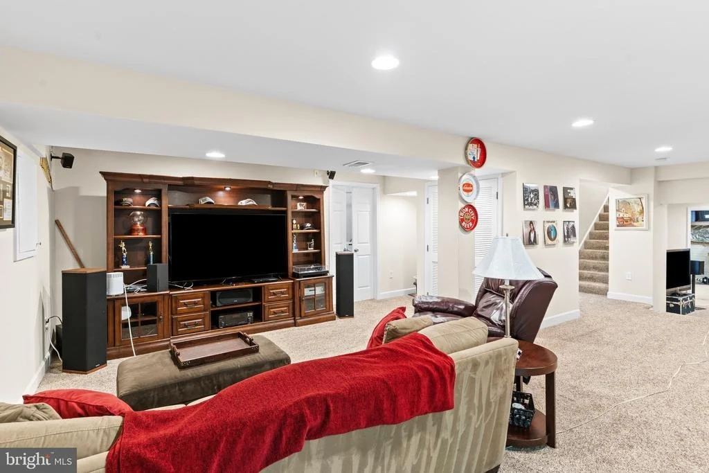 Photo of 7710 WILBUR COURT