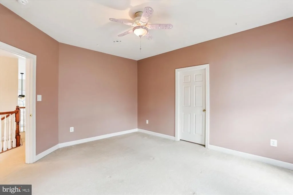 Photo of 9132 BELVEDERE DRIVE