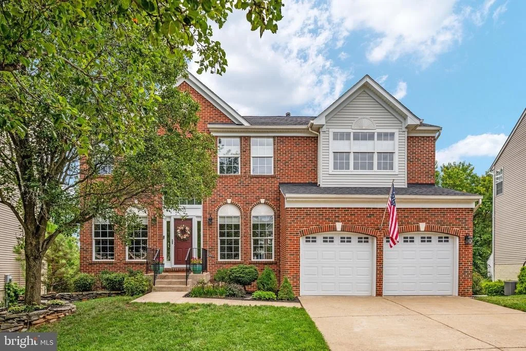 Photo of 922 WAYNE DRIVE