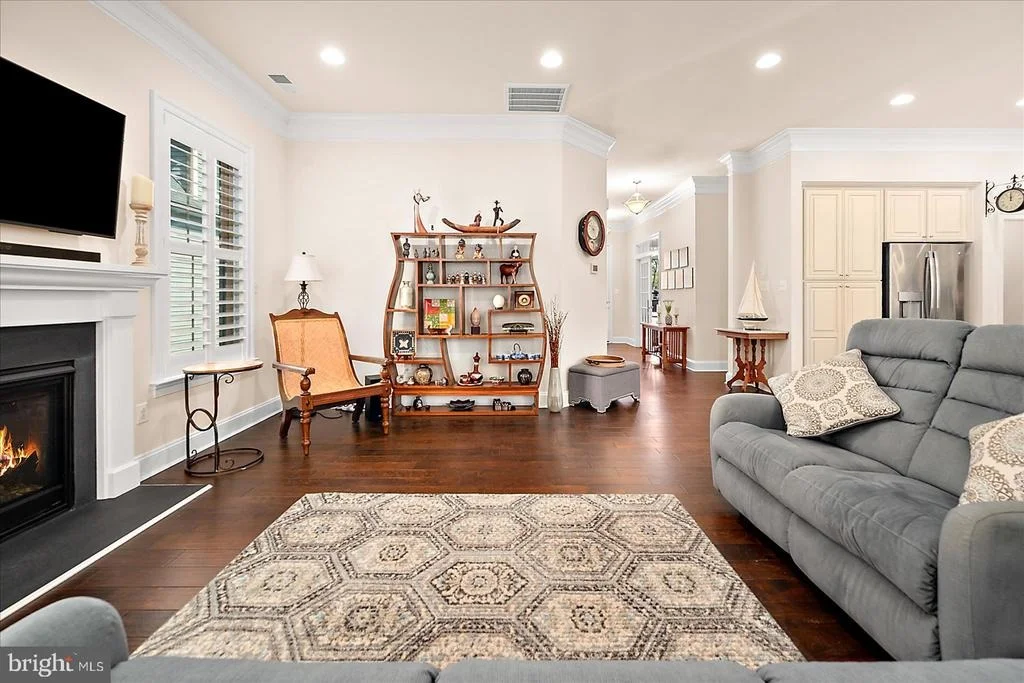 Photo of 30561 SILVERTON ROAD