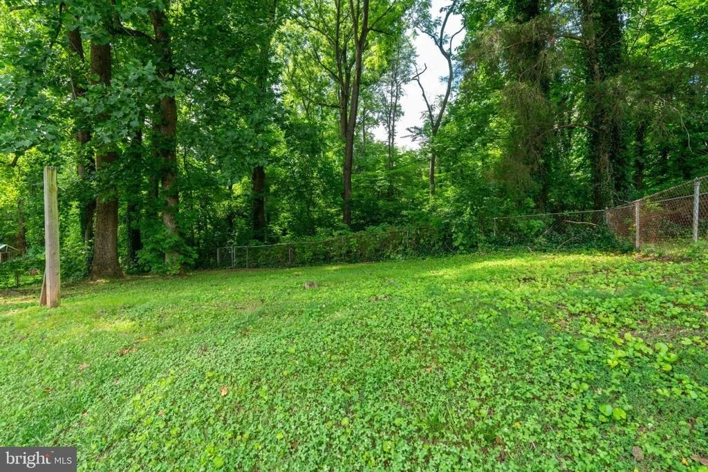Photo of 14802 DYER DRIVE