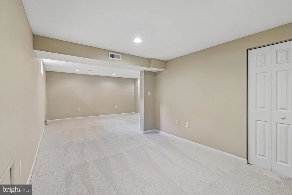 Photo of 2322 OLD TRAIL DRIVE