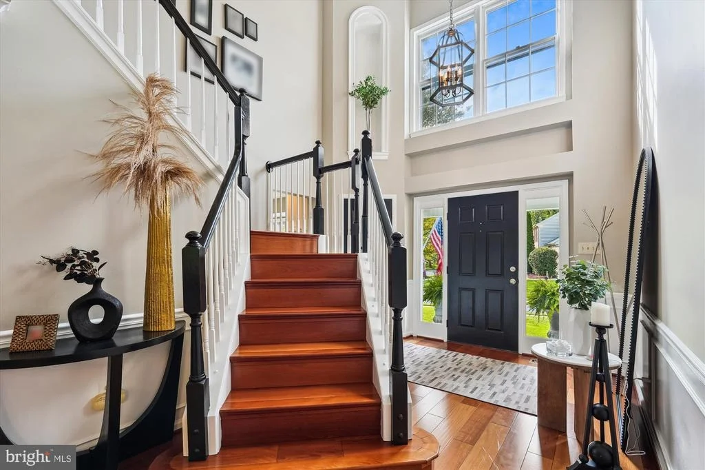 Photo of 2101 BISHOPS CASTLE DRIVE