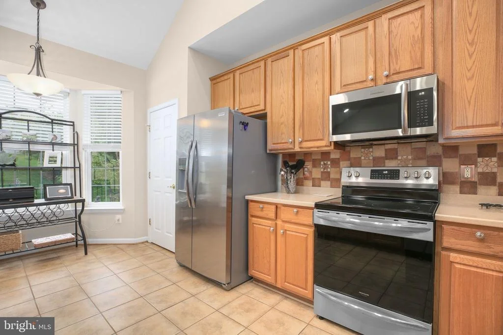 Photo of 3944 SOLSTICE LANE