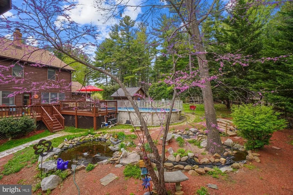 Photo of 5109 REELS MILL ROAD