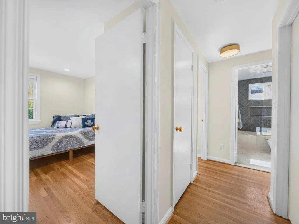 Photo of 11610 SPLIT RAIL COURT