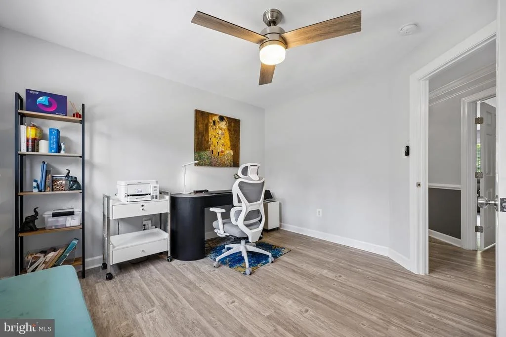 Photo of 503 GLENBROOK DRIVE