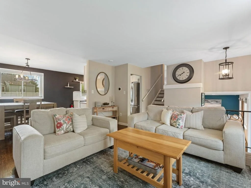 Photo of 52 LONGWOOD DRIVE