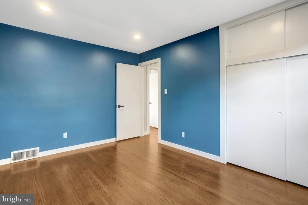 Photo of 5419 CHARLOTTESVILLE ROAD