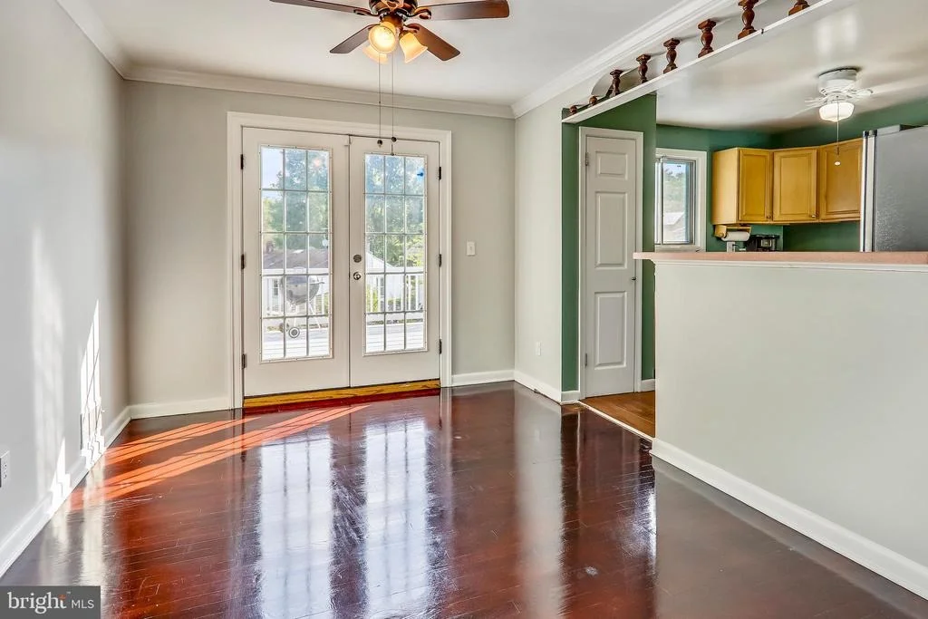 Photo of 4305 ROBERT COURT