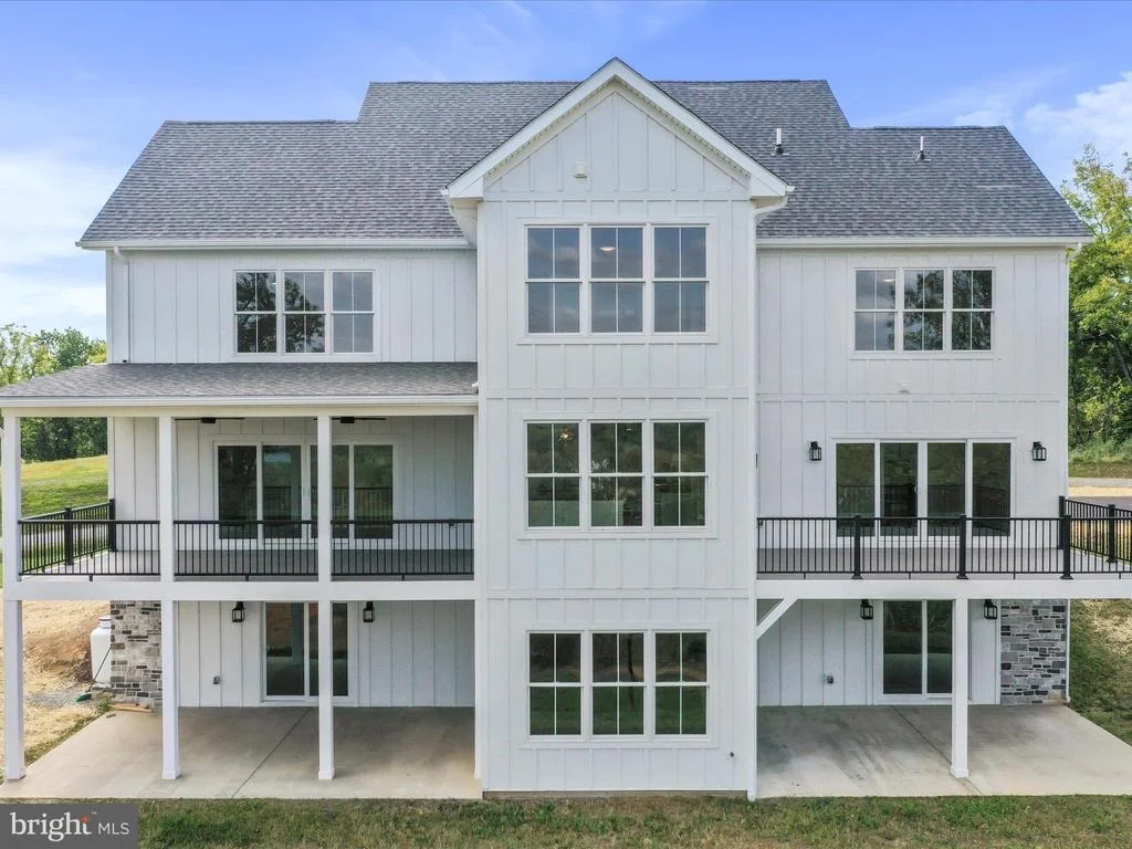 Photo of 265 HAVENTREE TERRACE