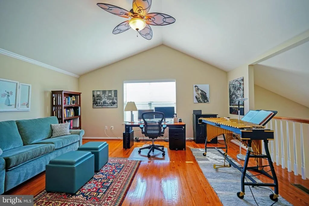 Photo of 15219 ROSEMOUNT LANE