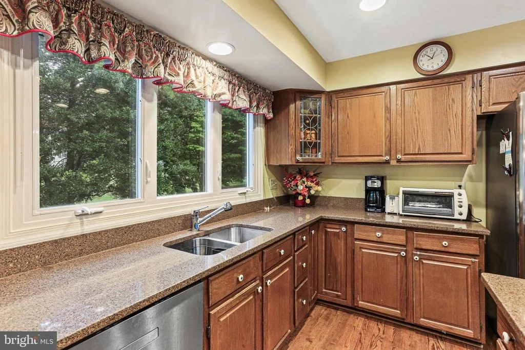 Photo of 4309 SADDLE RIVER DRIVE
