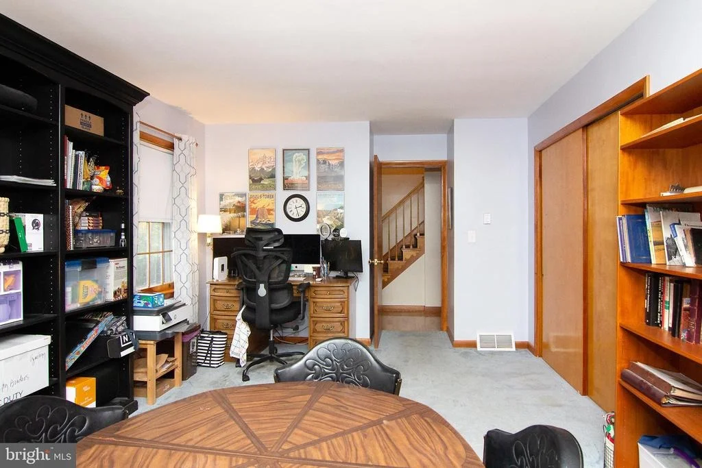 Photo of 9 SULLIVAN ROAD