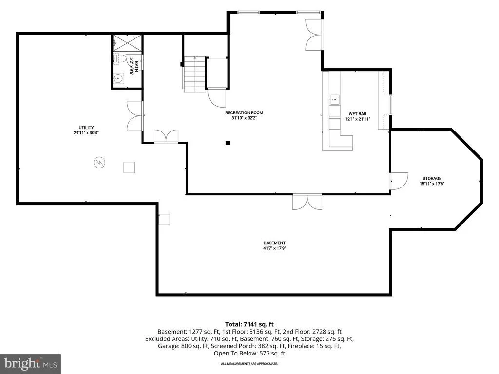 Photo of 11029 BLEVINS DRIVE