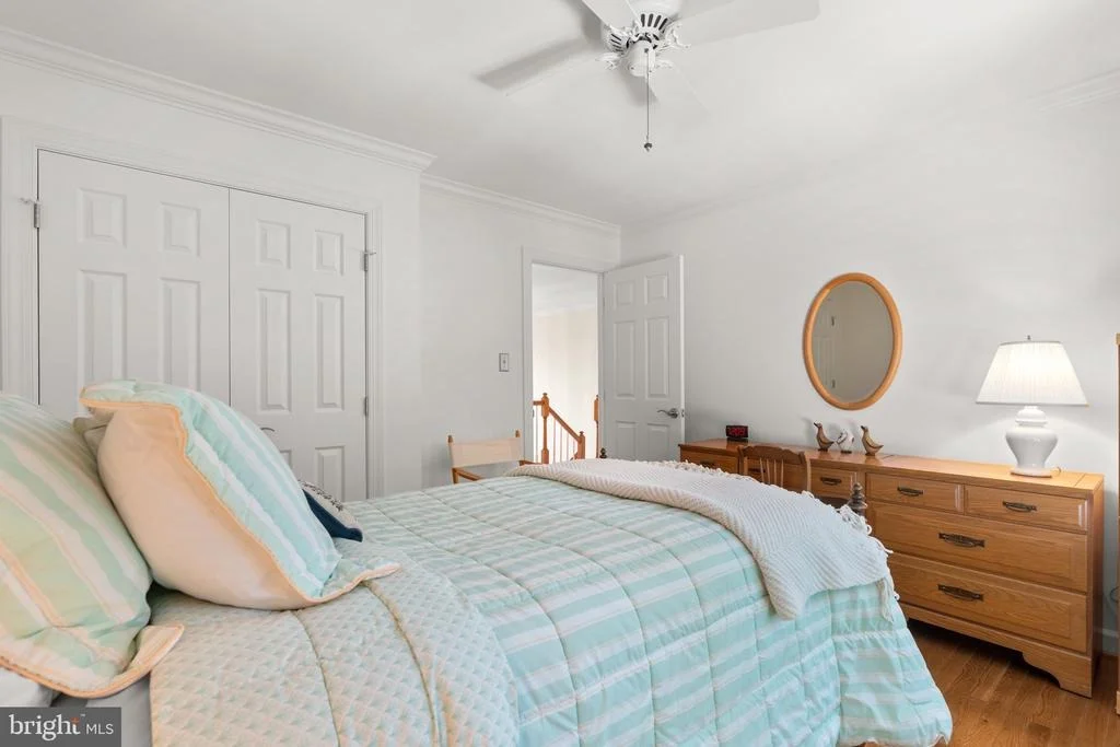 Photo of 17705 GLOBE THEATRE DRIVE
