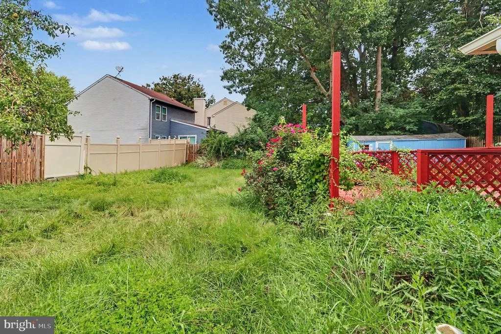 Photo of 127 LABURNUM ROAD