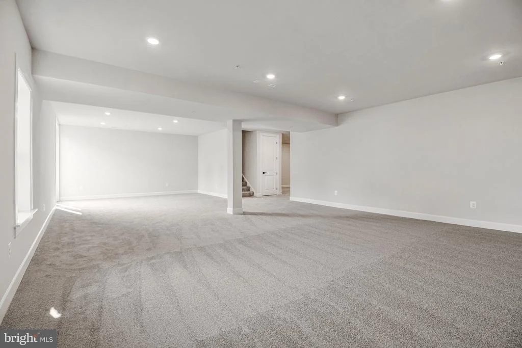 Photo of 1423 CRANESBILL LANE