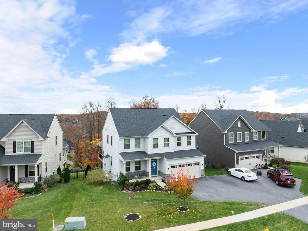 Photo of 7031 EAGLEHEAD DRIVE