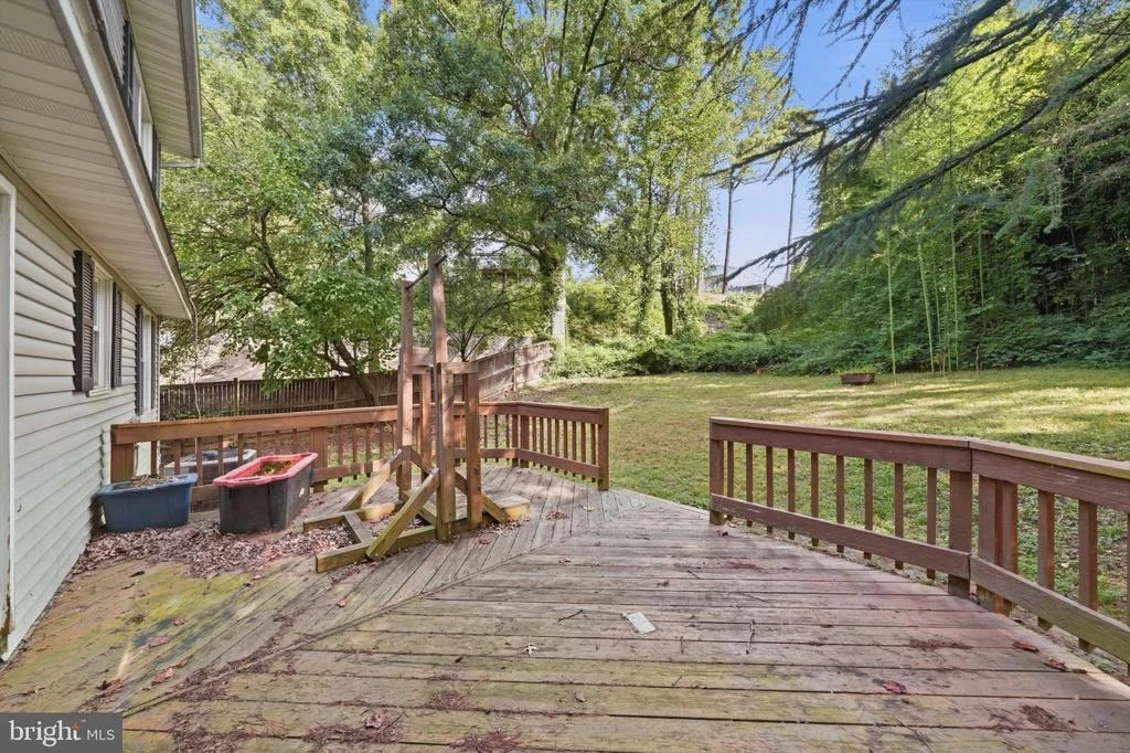 Photo of 2512 COOL SPRING ROAD