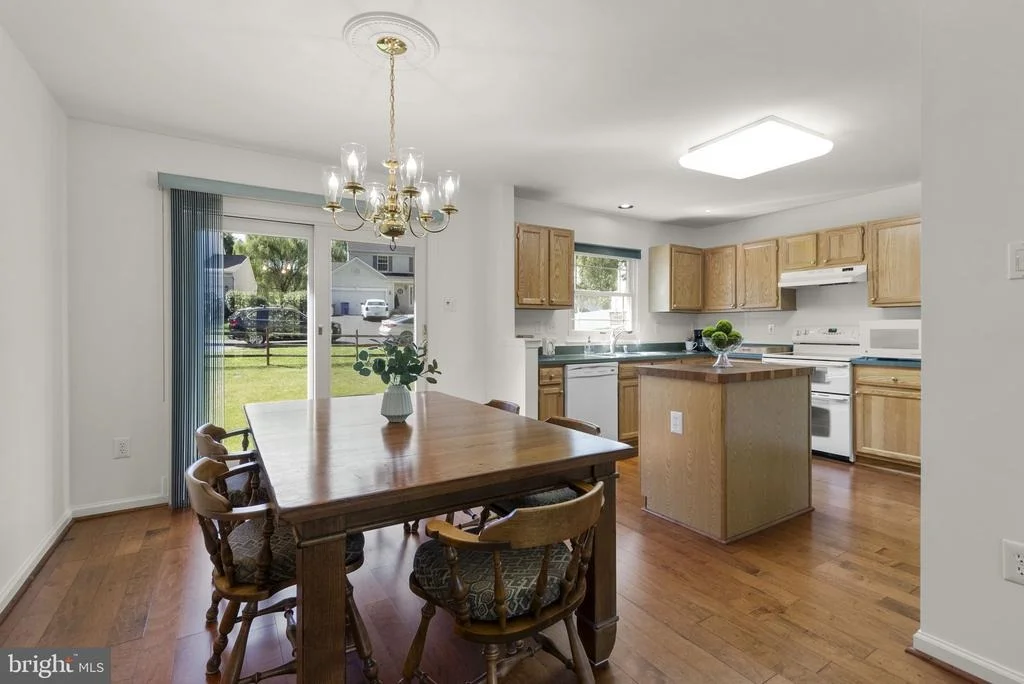 Photo of 9543 RIDGEVIEW DRIVE