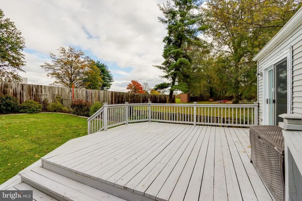 Photo of 5169 ORCHARD GREEN