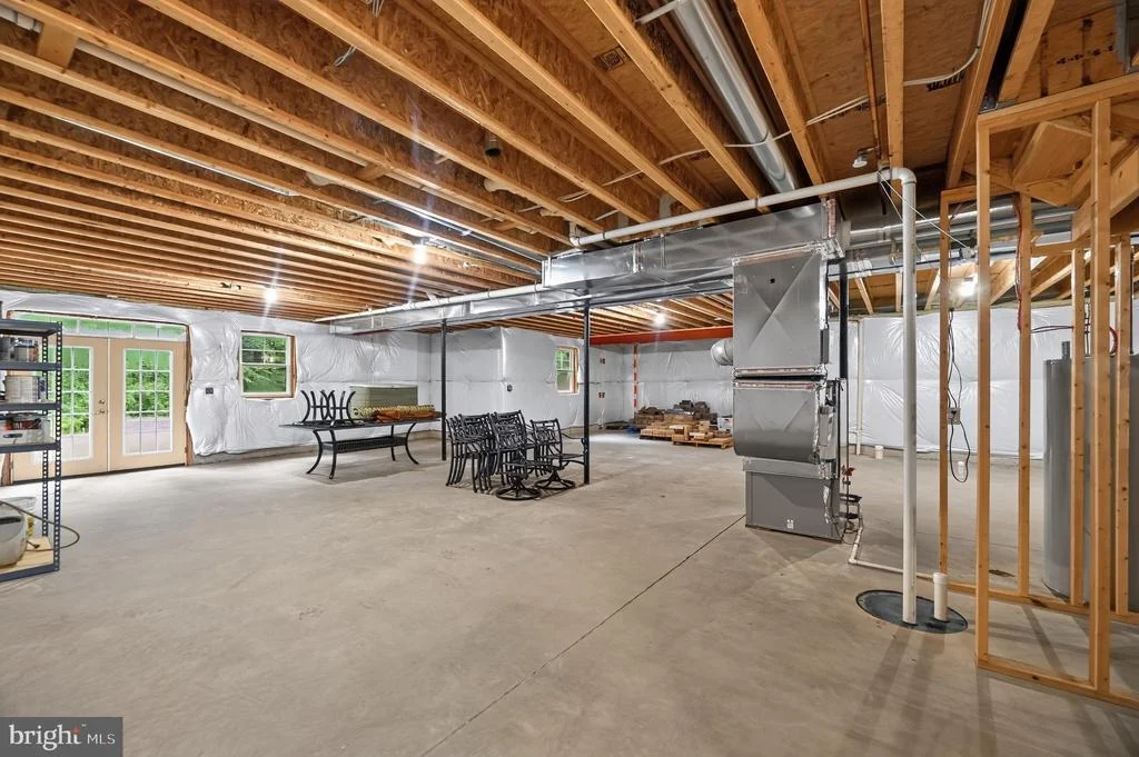 Photo of 8711 CHESTNUT GROVE ROAD