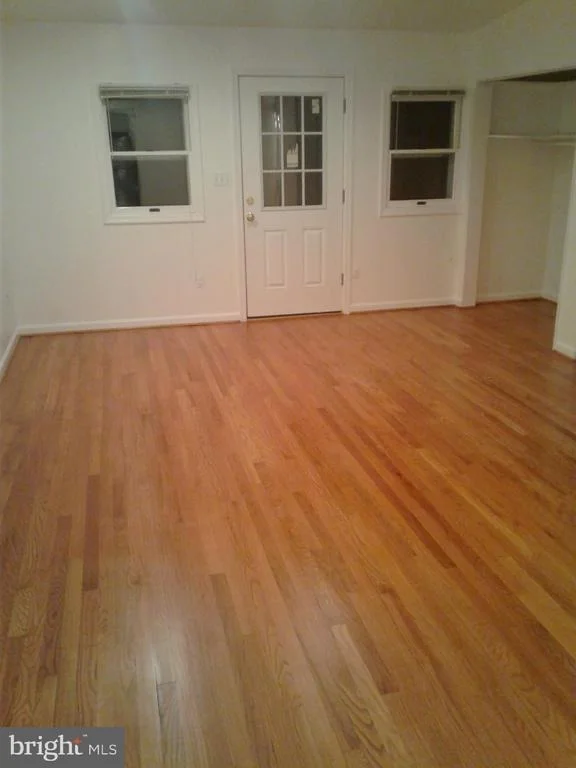Photo of 12030 VALLEYWOOD DRIVE