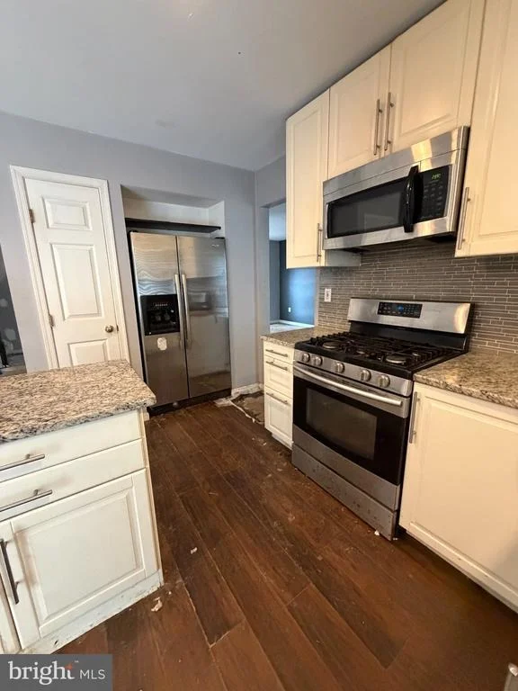 Photo of 9939 HARMONY LANE