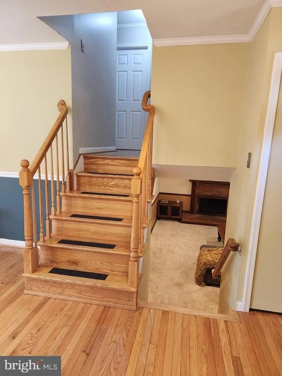 Photo of 9621 PODIUM DRIVE