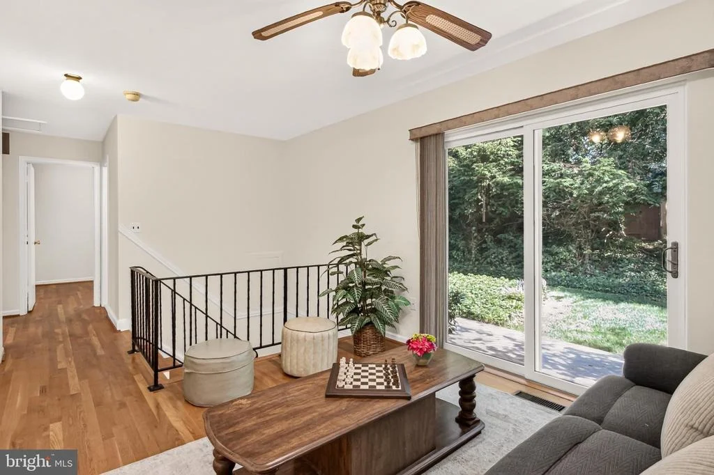 Photo of 5239 RICHARDSON DRIVE