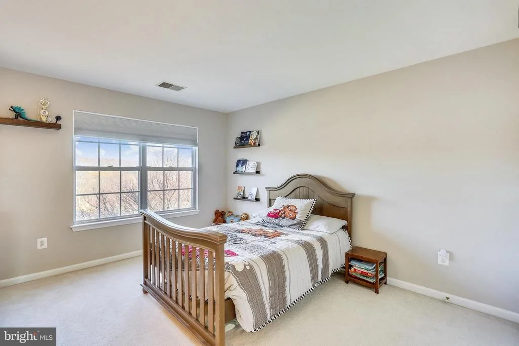 Photo of 9517 GREENEL ROAD