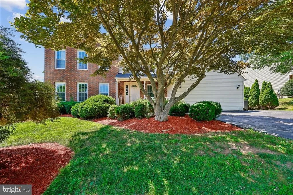 Photo of 24009 PREAKNESS DRIVE