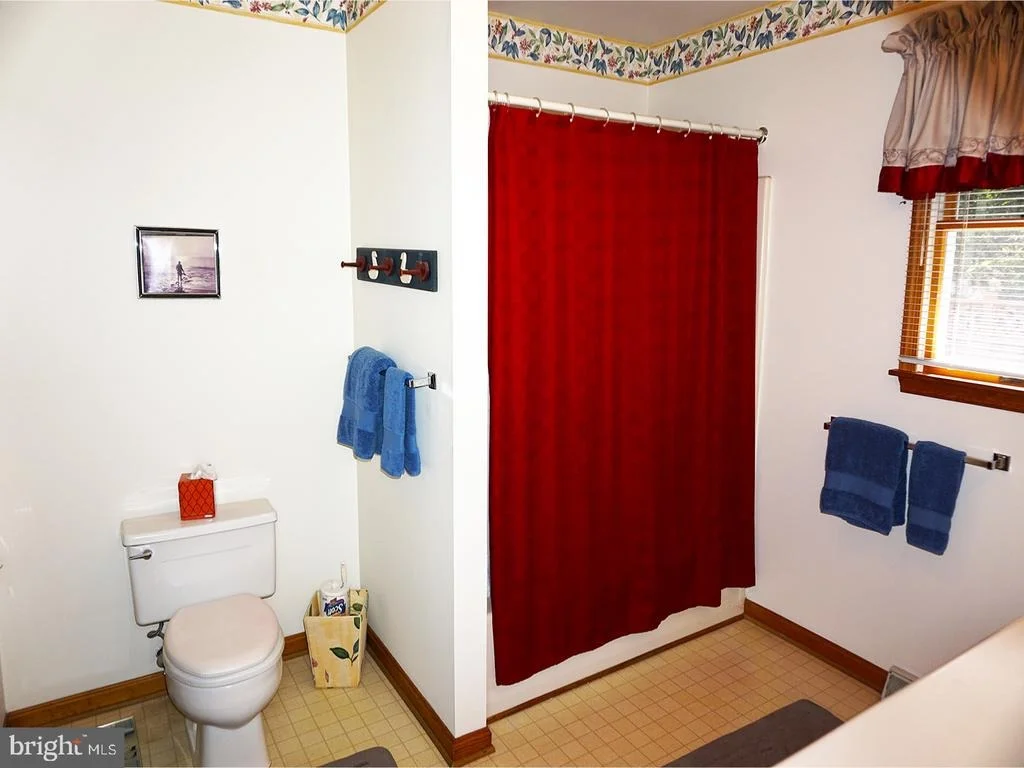 Photo of 471 TROON ROAD