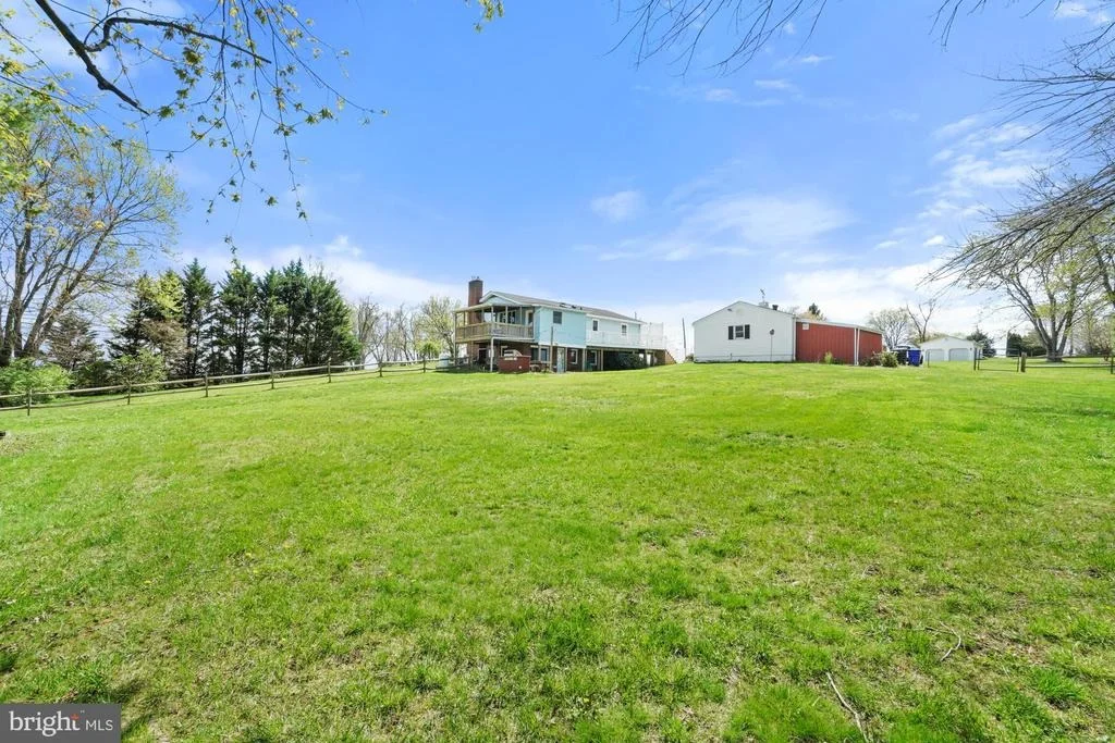 Photo of 2248 JEFFERSON PIKE