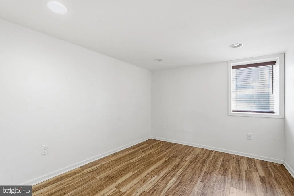 Photo of 601 GRAY AVENUE