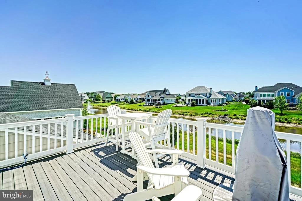 Photo of 35142 BATTLEMIXER DRIVE