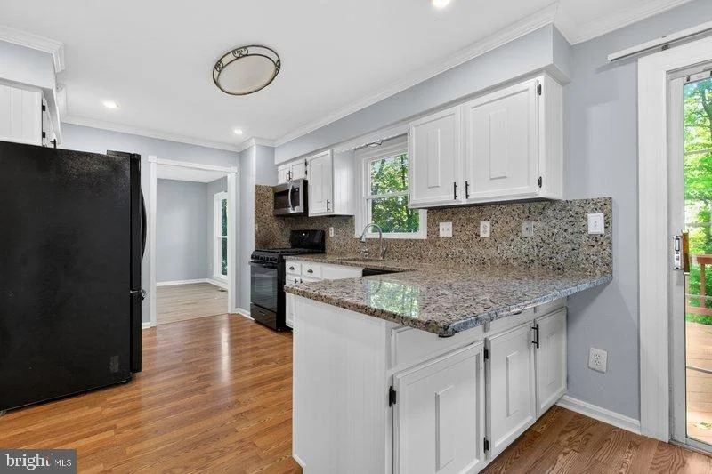 Photo of 2205 BLUE VALLEY DRIVE