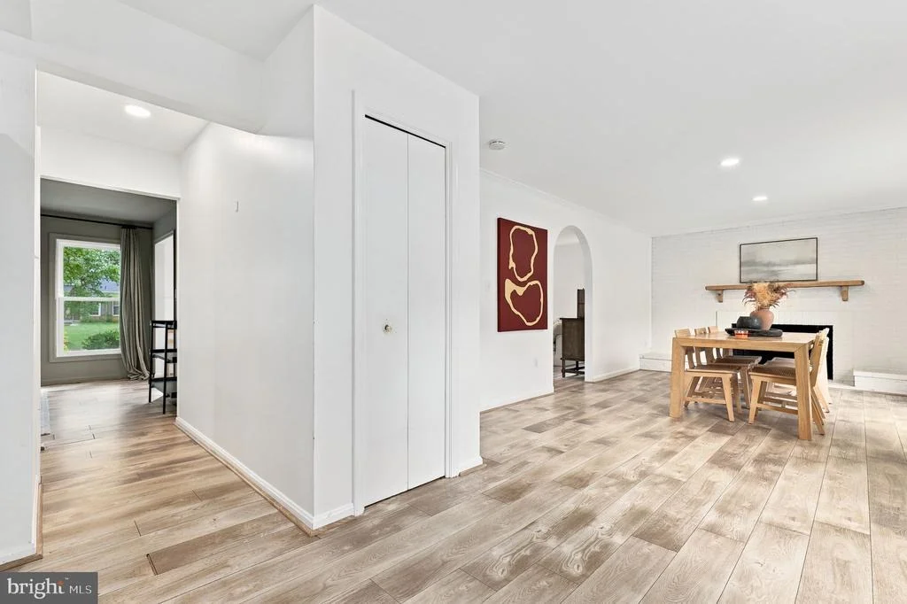 Photo of 6 BRIGHTON DRIVE