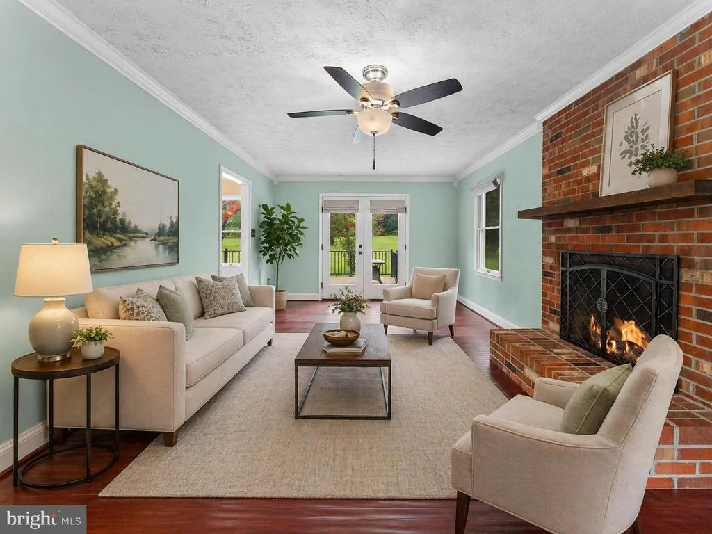 Photo of 13360 CAMERON COURT