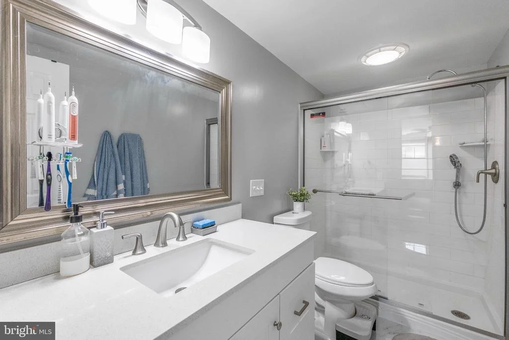 Photo of Unit 2 at 10067 WINDSTREAM DRIVE