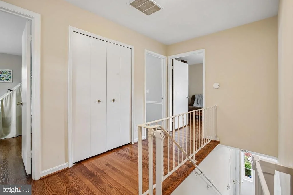 Photo of 8634 GATESHEAD ROAD