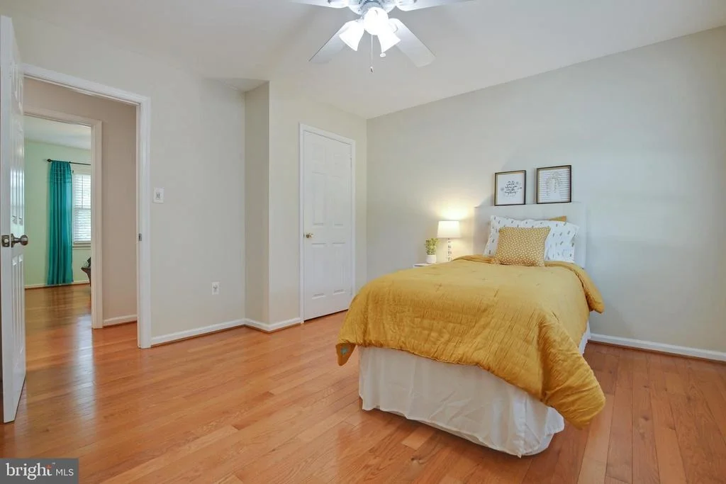 Photo of 1811 CLOVERMEADOW DRIVE